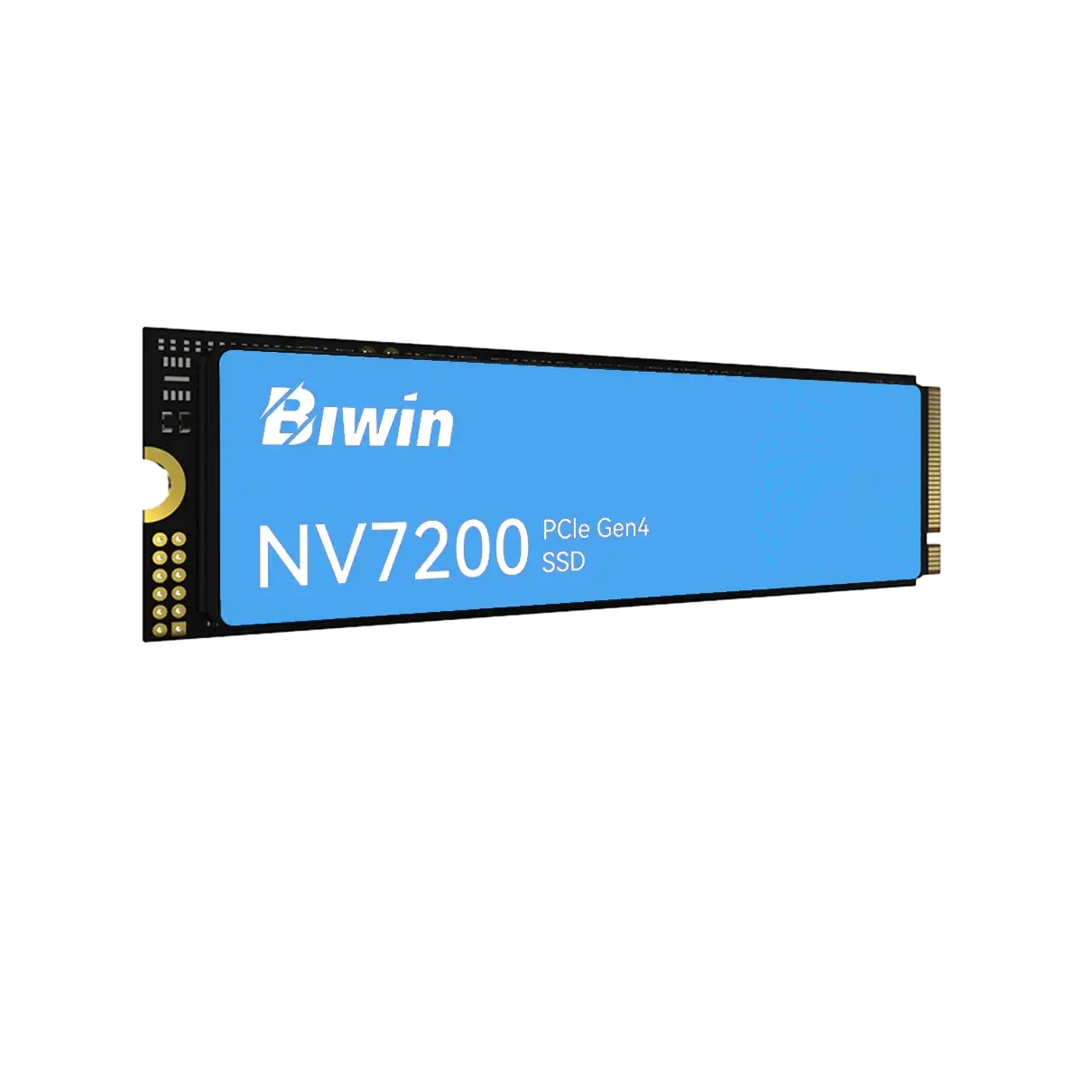 Biwin NV7200 1TB SSD