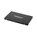 Gigabyte 120GB 25 SATA Disco Duro SSD Gigabyte 120GB 25 SATA Disco Duro SSD