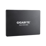 Gigabyte 120GB 25 SATA Disco Duro SSD Gigabyte 120GB 25 SATA Disco Duro SSD