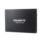 Gigabyte 120GB 25 SATA Disco Duro SSD Gigabyte 120GB 25 SATA Disco Duro SSD