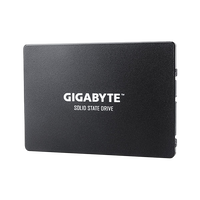 Gigabyte 120GB 25 SATA Disco Duro SSD Gigabyte 120GB 25 SATA Disco Duro SSD