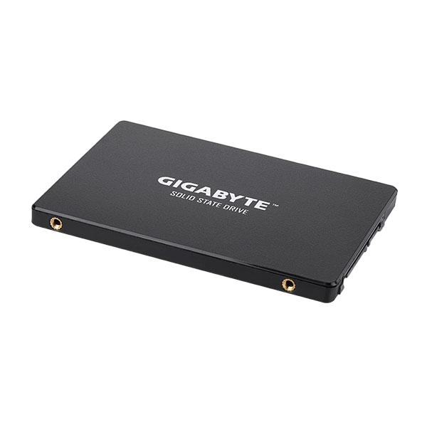 Gigabyte 240GB 25 SATA  Disco Duro SSD Gigabyte 240GB 25 SATA  Disco Duro SSD