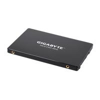 Gigabyte 240GB 25 SATA Disco Duro SSD Gigabyte 240GB 25 SATA Disco Duro SSD