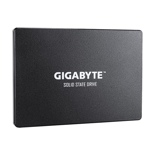 Gigabyte 240GB 25 SATA  Disco Duro SSD Gigabyte 240GB 25 SATA  Disco Duro SSD