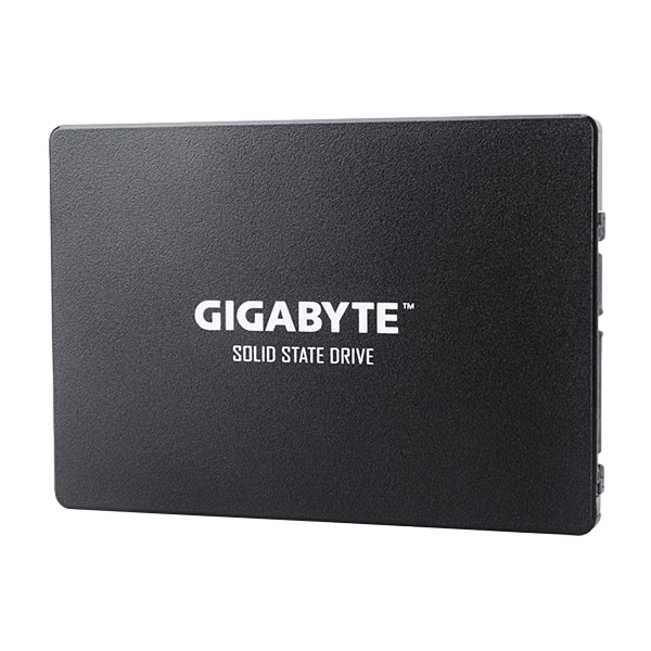 Gigabyte 240GB 25 SATA  Disco Duro SSD Gigabyte 240GB 25 SATA  Disco Duro SSD