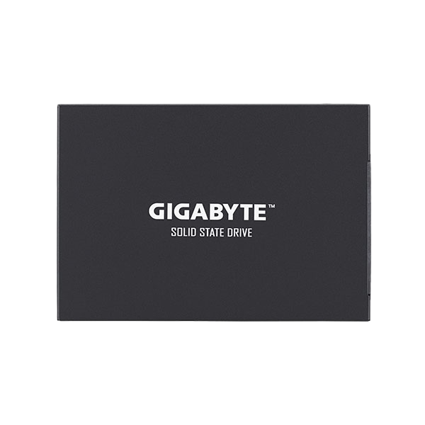 Gigabyte UD Pro 256GB 25 SATA  Disco Duro SSD Gigabyte UD Pro 256GB 25 SATA  Disco Duro SSD