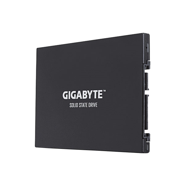 Gigabyte UD Pro 256GB 25 SATA  Disco Duro SSD Gigabyte UD Pro 256GB 25 SATA  Disco Duro SSD