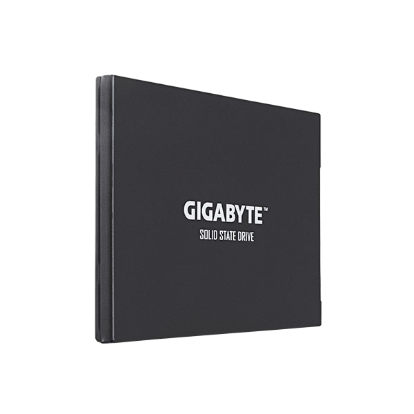 Gigabyte UD Pro 256GB 25 SATA  Disco Duro SSD Gigabyte UD Pro 256GB 25 SATA  Disco Duro SSD