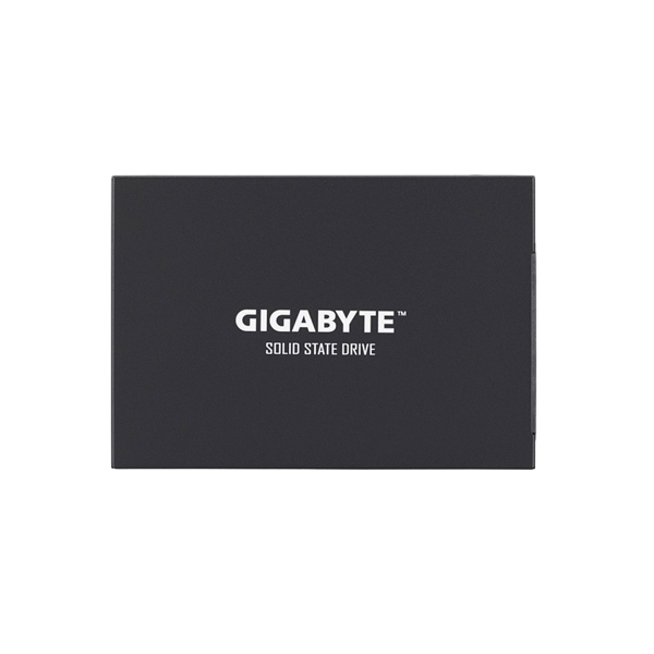 Gigabyte UD Pro 512GB 25 SATA Disco Duro SSD Gigabyte UD Pro 512GB 25 SATA Disco Duro SSD