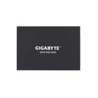 Gigabyte UD Pro 512GB 25 SATA Disco Duro SSD Gigabyte UD Pro 512GB 25 SATA Disco Duro SSD