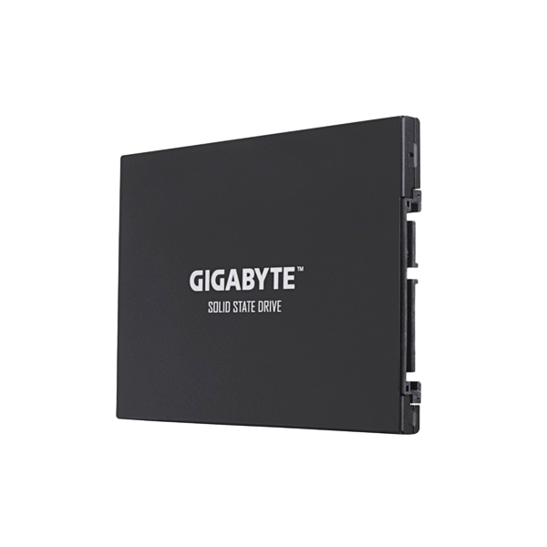 Gigabyte UD Pro 512GB 25 SATA Disco Duro SSD Gigabyte UD Pro 512GB 25 SATA Disco Duro SSD