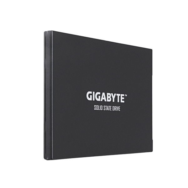 Gigabyte UD Pro 512GB 25 SATA Disco Duro SSD Gigabyte UD Pro 512GB 25 SATA Disco Duro SSD