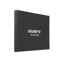 Gigabyte UD Pro 512GB 25 SATA Disco Duro SSD Gigabyte UD Pro 512GB 25 SATA Disco Duro SSD