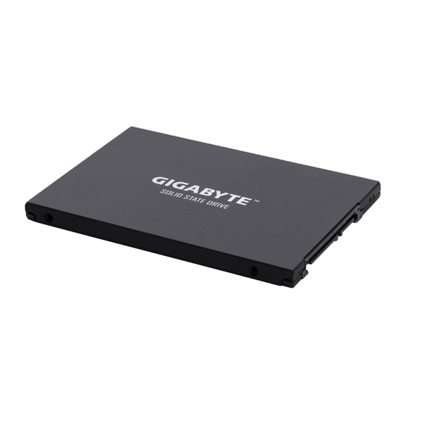 Gigabyte UD Pro 512GB 25 SATA Disco Duro SSD Gigabyte UD Pro 512GB 25 SATA Disco Duro SSD