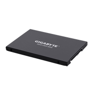 Gigabyte UD Pro 512GB 25 SATA Disco Duro SSD Gigabyte UD Pro 512GB 25 SATA Disco Duro SSD