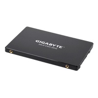 Gigabyte 256GB 25 520MBs 500MBs Disco Duro SSD Gigabyte 256GB 25 520MBs 500MBs Disco Duro SSD