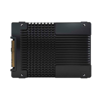 Intel Optane 900P 280GB 25 PCIeNVMe  SSD