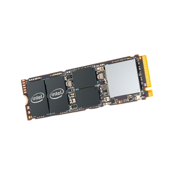 Intel 760p Series M2 NVMe 2280 128GB  Disco Duro SSD Intel 760p Series M2 NVMe 2280 128GB  Disco Duro SSD