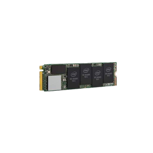 Intel SSDPEKNW010T8X1 M2 NVMe 1TB  Disco Duro SSD