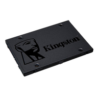 Kingston A400 240GB 2.5 Kingston A400 240GB 2.5