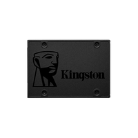 Kingston A400 480GB 2.5 Kingston A400 480GB 2.5