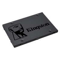 Kingston A400 960GB 2.5 Kingston A400 960GB 2.5