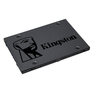 Kingston A400 960GB 25 Disco Duro SSD Kingston A400 960GB 25 Disco Duro SSD