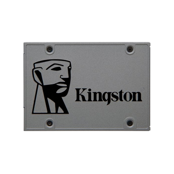Kingston UV500 240GB 25 SATA Disco Duro SSD Kingston UV500 240GB 25 SATA Disco Duro SSD