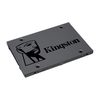 Kingston UV500 240GB 25 SATA Disco Duro SSD Kingston UV500 240GB 25 SATA Disco Duro SSD