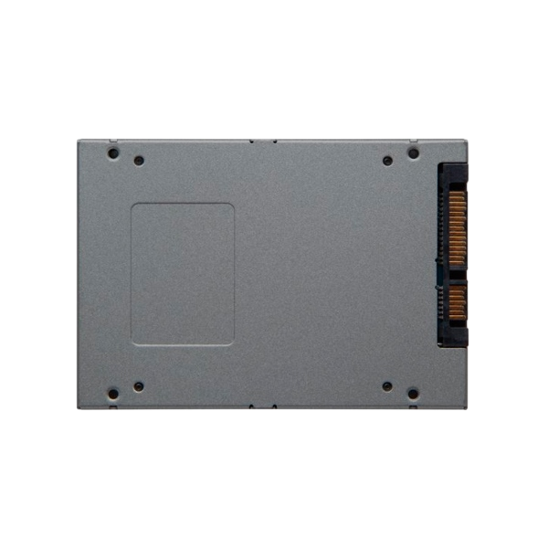 Kingston UV500 240GB 25 SATA Disco Duro SSD Kingston UV500 240GB 25 SATA Disco Duro SSD