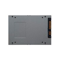 Kingston UV500 240GB 25 SATA Disco Duro SSD Kingston UV500 240GB 25 SATA Disco Duro SSD