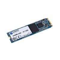 Kingston A400 120GB M2 SATA Disco Duro SSD Kingston A400 120GB M2 SATA Disco Duro SSD