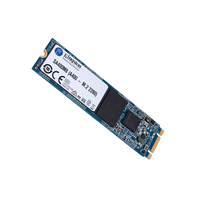 Kingston A400 120GB M2 SATA Disco Duro SSD Kingston A400 120GB M2 SATA Disco Duro SSD