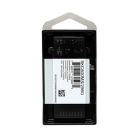 Kingston KC600 256GB mSATA  Disco Duro SSD