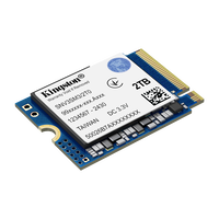 2000G NV3 M2 2230 PCIE 40 NVME 2000G NV3 M2 2230 PCIE 40 NVME