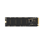 Lexar NM620 512GB |  SSD M.2 PCIe Gen3x4 NVMe