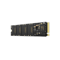 Lexar NM620 512GB SSD M2 PCIe Gen3x4 NVMe Lexar NM620 512GB SSD M2 PCIe Gen3x4 NVMe