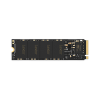 Lexar NM620 1TB SSD M2 PCIe Gen3x4 NVMe Lexar NM620 1TB SSD M2 PCIe Gen3x4 NVMe