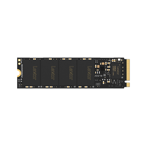 Lexar NM620 1TB  SSD M2 PCIe Gen3x4 NVMe