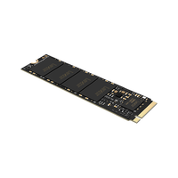Lexar NM620 1TB SSD M2 PCIe Gen3x4 NVMe Lexar NM620 1TB SSD M2 PCIe Gen3x4 NVMe