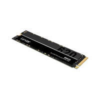 Lexar NM620 2TB SSD M2 PCIe Gen3x4 NVMe Lexar NM620 2TB SSD M2 PCIe Gen3x4 NVMe