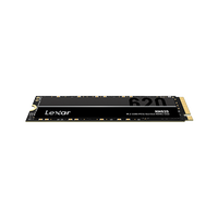Lexar NM620 2TB SSD M2 PCIe Gen3x4 NVMe Lexar NM620 2TB SSD M2 PCIe Gen3x4 NVMe