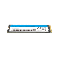 Lexar NM610 Pro 2TB  SSD M2 PCIe Gen3x4 NVMe