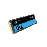 Lexar NM710 2TB  SSD M2 PCIe Gen4x4 NVMe