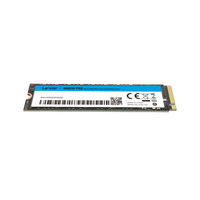 Lexar NM610PRO 1TB SSD M2 PCIe 30 NVMe Lexar NM610PRO 1TB SSD M2 PCIe 30 NVMe