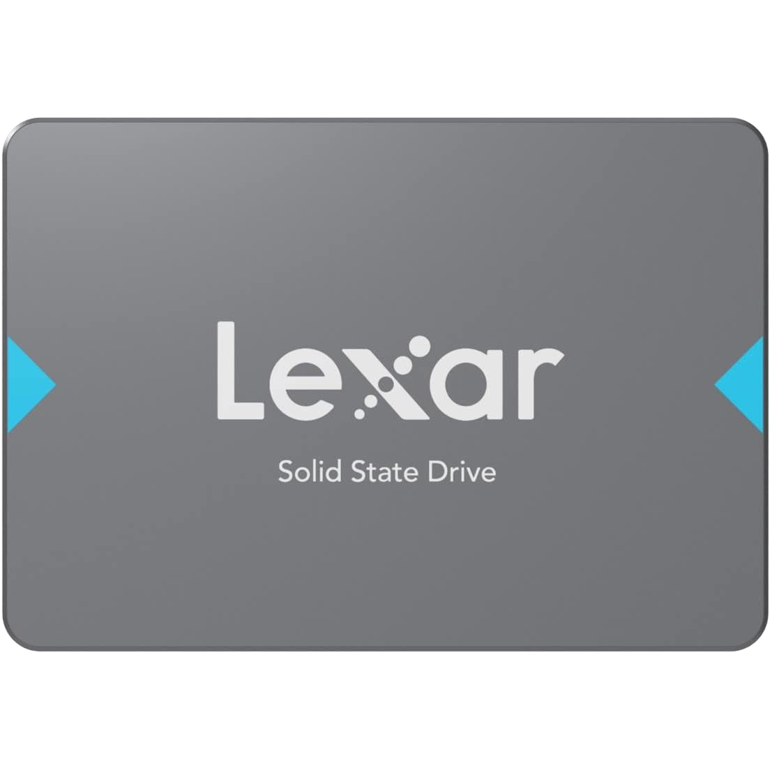 Lexar NQ100 960GB SSD