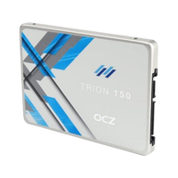 Toshiba OCZ Trion 150 960GB SATA - Disco Duro SSD