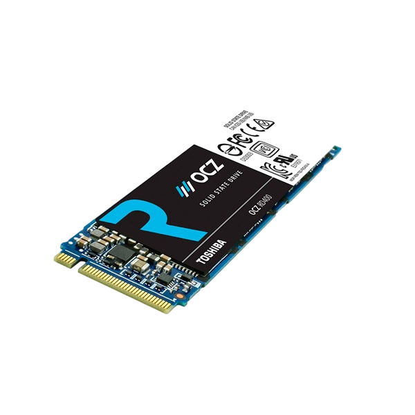 OCZ RD400 SERIES NVME M2 1TB Disco Duro SSD OCZ RD400 SERIES NVME M2 1TB Disco Duro SSD