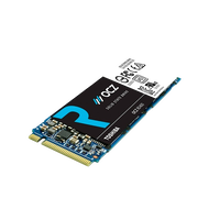 OCZ RD400 SERIES NVME M2 1TB Disco Duro SSD OCZ RD400 SERIES NVME M2 1TB Disco Duro SSD