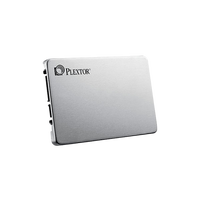 Plextor 128GB 25 SATA  Disco Duro SSD